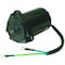 Wai Global Motor, MTRTILT TRIM, 12 Volt, BIDirectional, 2wire connection 10812N - alternate 2